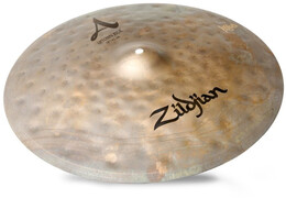 Zildjian A Uptown