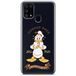 ERT GROUP mobiel telefoonhoesje voor Samsung M31 origineel en officieel erkend Disney patroon Donald 004