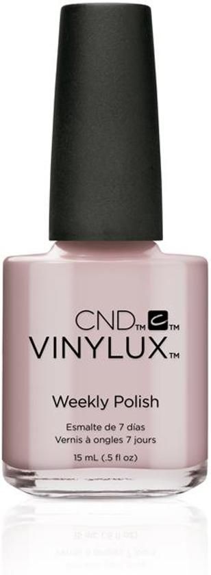 CND Vinylux Unearthed - Nagellak - 0639370921556