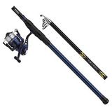 Mitchell Neuron Herring Bottom Shipping Combo 3.00 m