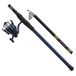 Mitchell Neuron Herring Bottom Shipping Combo 3.00 m