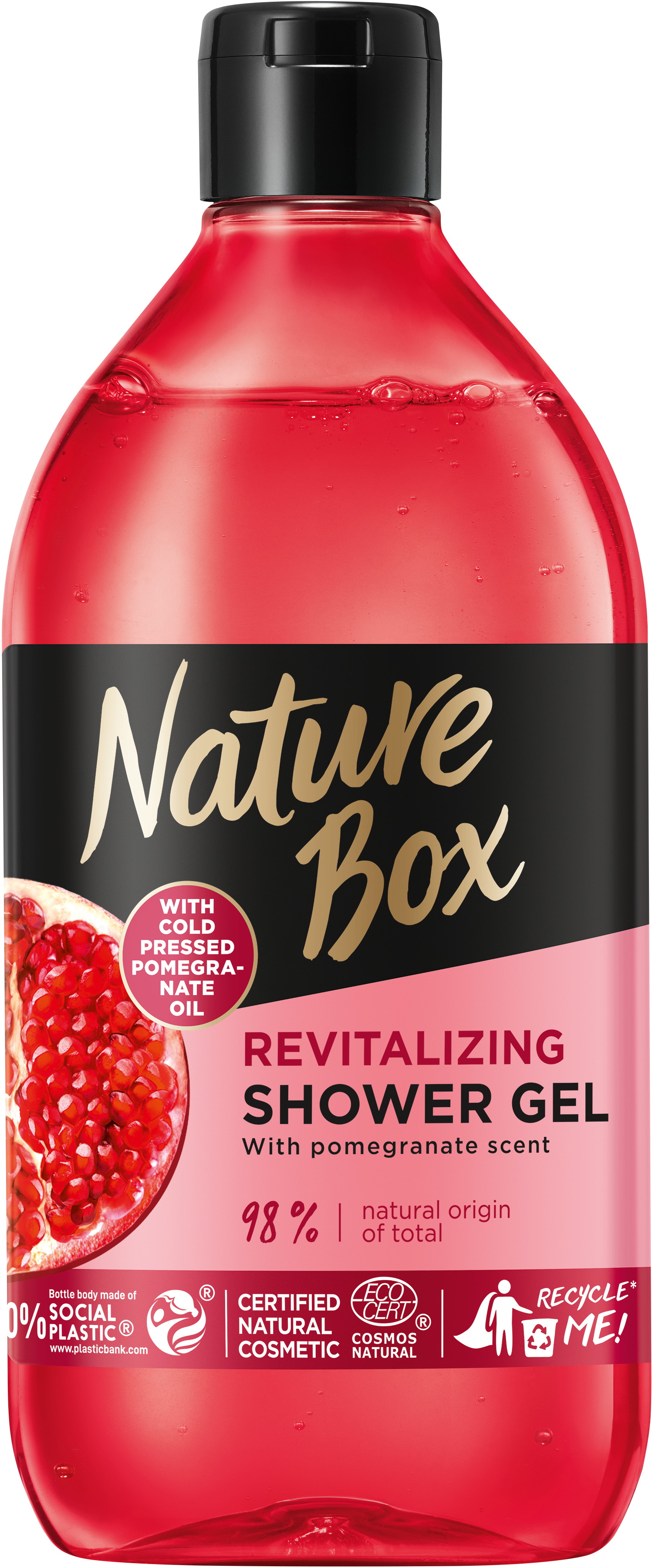 Nature Box 9000101229424