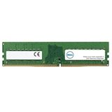 Dell AB883074 16 Go DDR5 4800MHz module de mémoire