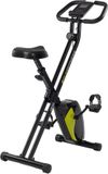 Duke Fitness X-Bike XB30 Hometrainer - Opklapbaar