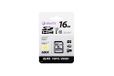 SilverHT Elite SD-geheugenkaart (16 GB)