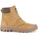 Palladium Pallabrousse Cuff Shoes