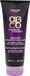 Dikson Masque capillaire Argabeta Collagen (250 ml)