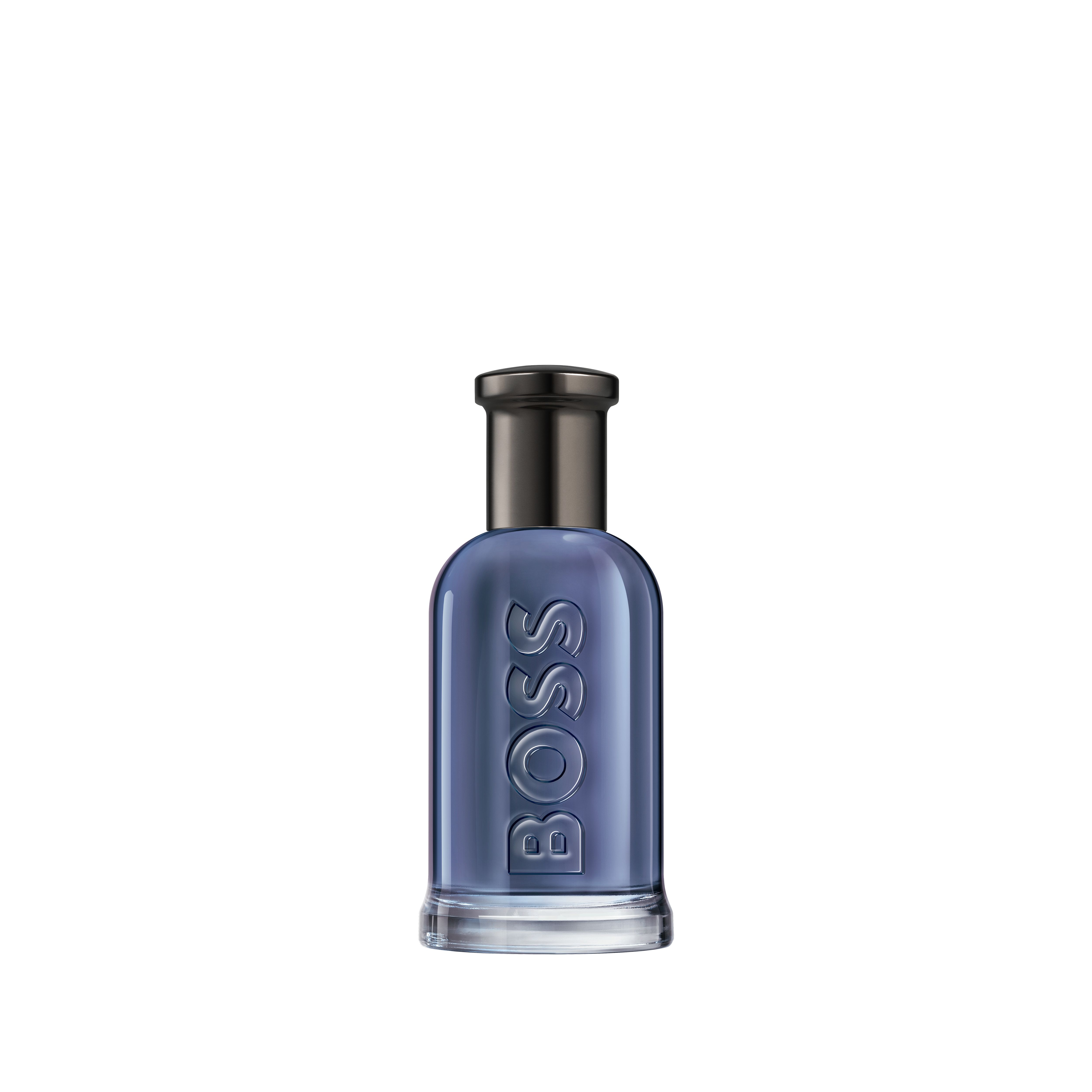 Hugo Boss / BOSS Bottled / 50 ml / heren