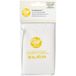 Wilton Featherweight Decorating Bag, 45cm