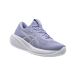 ASICS GEL-CUMULUS 28 1012B916 Chaussures de course à pied rigides