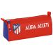 Safta Étui à crayons Atlético de Madrid