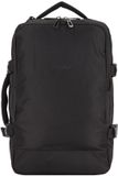 Bestway Cabin Pro Rugzak Zwart
