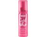 Umberto Giannini Curl Whip Curl Activating Mousse - 50ml