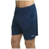 Shorts Softee avec poches pour enfants