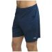 Shorts Softee avec poches pour enfants