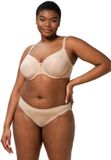 Triumph Büstenhalter Body Make-Up Essentials
