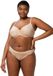 Triumph Büstenhalter Body Make-Up Essentials