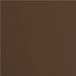 Vaessen Creative Florence Cardstock Papier Texture 30,5x30,5cm Hazelnut