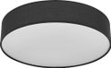 Ledvance ORBIS PARIS plafondlamp 480mm, zwart