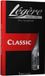 Legere Classic Altsaxofoon 3 Zwart