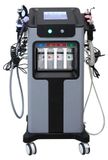 StarTech Hydrodermabrasie Gezichtsapparaat