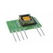 Gaptec 5ACF1W_12S4 convertisseur AC/DC 12 V/DC 420 mA 5 W