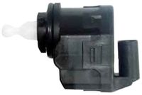 TarosTrade 37-0620-N-1023 Koplamp Aanpassing Motor Electrisch Na 2000 Hella