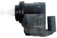 TarosTrade 37-0620-N-1023 Koplamp Aanpassing Motor Electrisch Na 2000 Hella