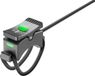Télécommande de guidon Interphone pour smartphone