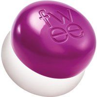 fwee Blurry Pudding Pot Airbrushed Blush & Lip Buildable Pigment Long-Lasting Roségoud