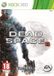 Electronic Dead Space 3 Classic / Xbox 360