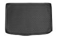Element Premium KIA Stonic kofferbakmat