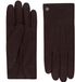 Roeckl Classic Lederen Handschoenen - Bruin - Maat 9