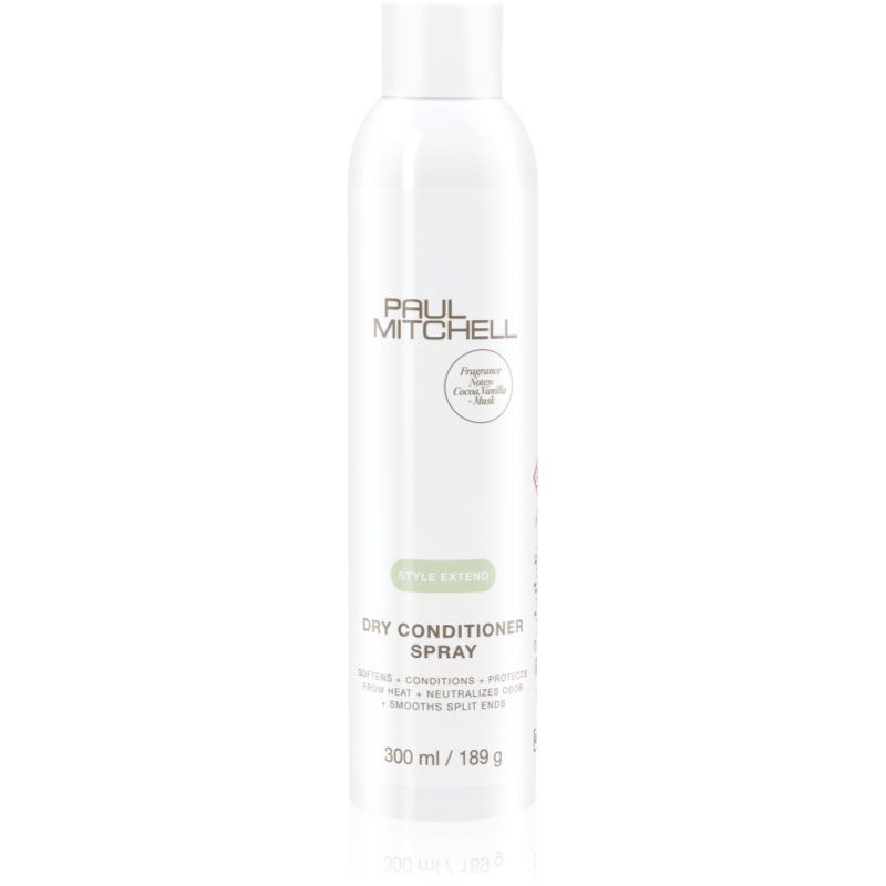 Paul Mitchell JOHN PAUL MITCHELL SYSTEMS Paul Mitchell Style Extend Dry Conditioner Spray 300 ml