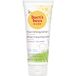 Burts Bees Baby Bee Calming Nourishing Lotion Tube 170gr