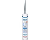 WEICON Aqua-Flex – 310 ml elastische onderwaterlijm – grijs