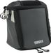 Thule Pack 'n Pedal stuurtas zwart