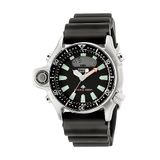 Citizen Promaster JP2000-08E Montre bracelet homme