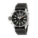 Citizen Promaster JP2000-08E Montre bracelet homme