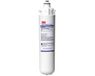 3M CFS9812X Everpure Filtre de remplacement compatible
