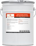 DCC PRO Aqua Traplak Satin - 20L - RAL 7021 | Zwartgrijs