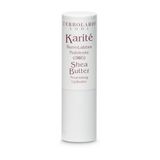 Voedende L'Erbolario Voedende Lippen Balsem - Shea Butter
