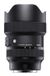 Sigma 14-24mm F2.8 DG DN - Art L-mount Lens - Black