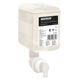 Katrin Schuimzeep 500 ml
