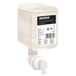Katrin Schuimzeep 500 ml