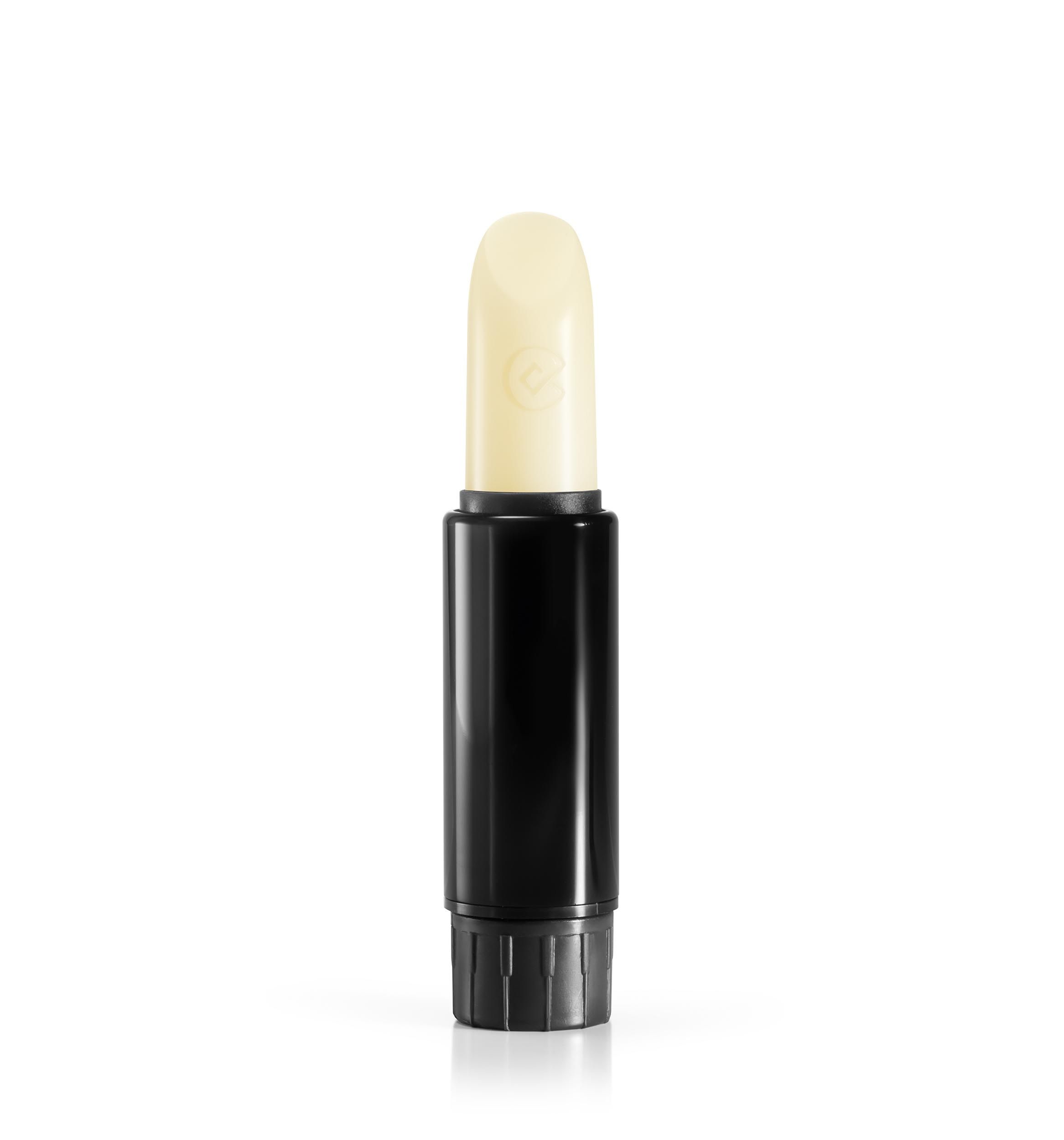 Collistar Balsamo Labbra Puro Refill - K12050 - Lipbalsems - Dames