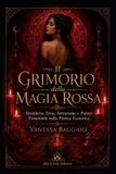 Il Libri GmbH Il Grimorio della Magia Rossa