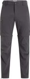 McKinley Malloy II Sht Heren Wandelbroek