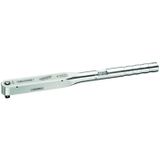 GEDORE 7586-01 momentsleutel DREMOMETER EKL A+S 1" 600-1500 Nm