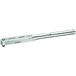 GEDORE 7586-01 momentsleutel DREMOMETER EKL A+S 1" 600-1500 Nm